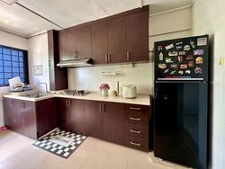 Blk 269 Yishun Street 22 (Yishun), HDB 3 Rooms #609440751